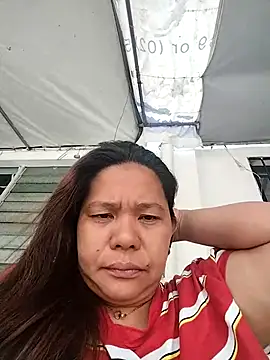 FILIPINAPUSSYPINAY online show from April 2026 01:42:02 AM