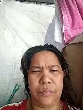 FILIPINAPUSSYPINAY online show from April 2026 02:51:02 AM