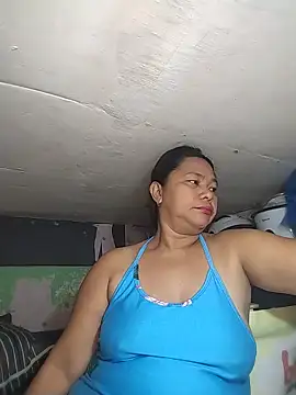 FILIPINAPUSSYPINAY online show from May 2026 11:34:04 PM