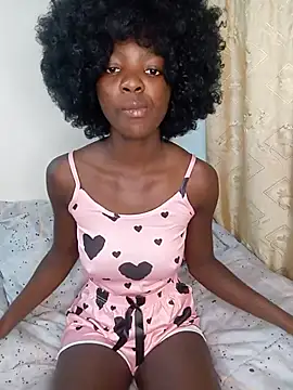 PetiteEbonyBabe  online show from June 2026 04:57:01 AM