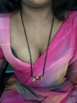 ur love kannada1 online show from April 2026 06:10:02 PM