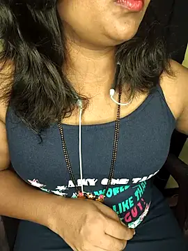 ur love kannada1 online show from April 2026 06:16:01 AM