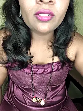 ur love kannada1 online show from April 2026 11:08:02 AM