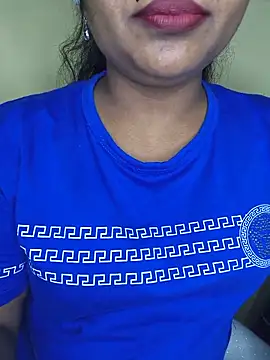 ur love kannada1 online show from May 2026 06:36:02 PM