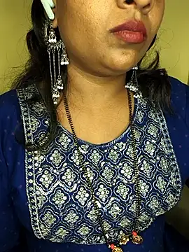 ur love kannada1 online show from June 2026 09:44:02 AM