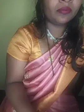 Snapshot of ur_love_kannada1 chatting on July 2026 11:36:01 AM ur love kannada1 online show from July 2026 11:36:01 AM