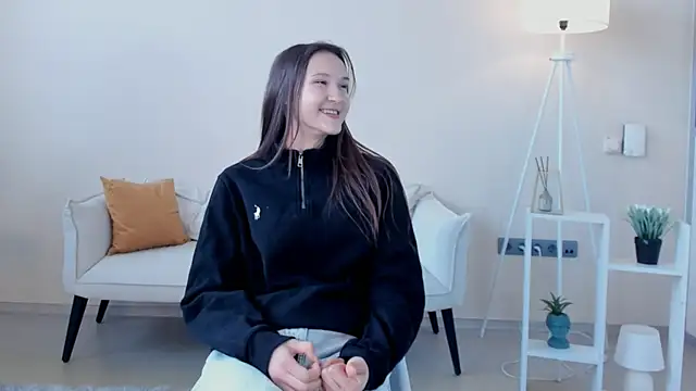 MellieLaliberte online show from April 2026 11:03:02 AM