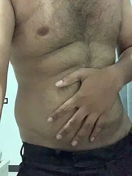 Asianstud69 online show from April 2026 10:20:02 AM