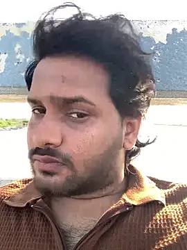 Asianstud69 online show from April 2026 11:28:01 AM