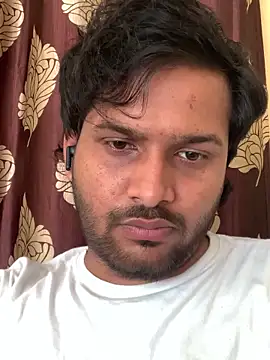 Asianstud69 online show from April 2026 11:02:01 AM