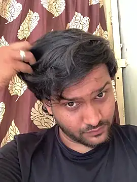 Asianstud69 online show from April 2026 06:09:01 AM