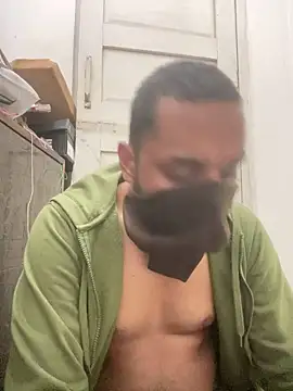 rathorejii online show from April 2026 04:33:02 PM