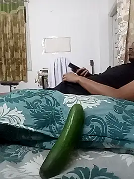 rathorejii online show from April 2026 04:41:02 PM