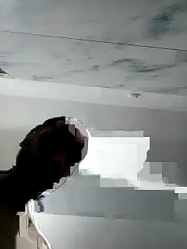 rathorejii online show from April 2026 11:09:01 AM