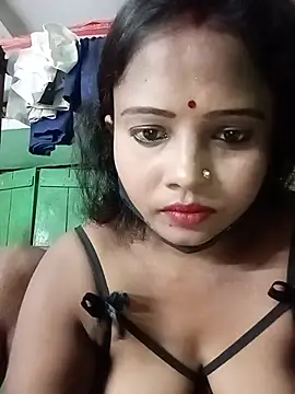 Sexy Stranger  online show from June 2026 06:01:02 PM