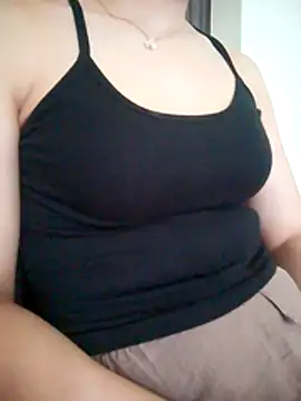 Rio274 online show from April 2026 01:31:02 AM