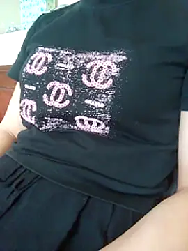 Rio274 online show from April 2026 07:55:03 AM