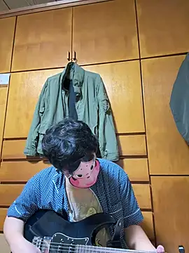 Snapshot of zarokkubokki chatting on May 2026 10:12:02 AM zarokkubokki online show from May 2026 10:12:02 AM