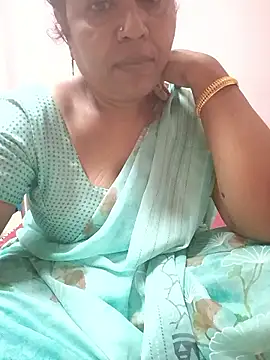 Snapshot of Tamilaunty35 chatting on June 2026 07:00:01 AM Tamilaunty35 online show from June 2026 07:00:01 AM