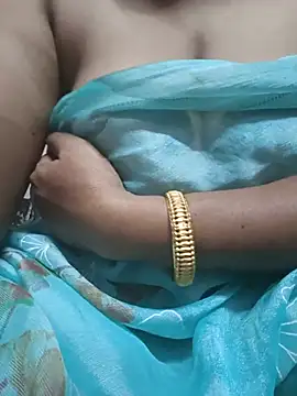 Snapshot of Tamilaunty35 chatting on June 2026 07:27:02 PM Tamilaunty35 online show from June 2026 07:27:02 PM