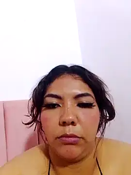 Izel  online show from April 2026 04:02:02 AM