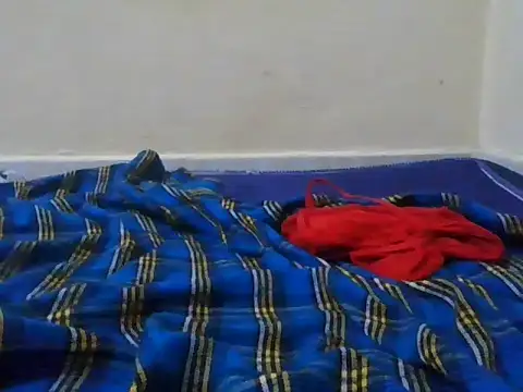 sweetbubbley online show from April 2026 09:51:02 PM