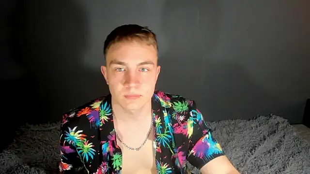 avrions online show from April 2026 10:08:02 AM