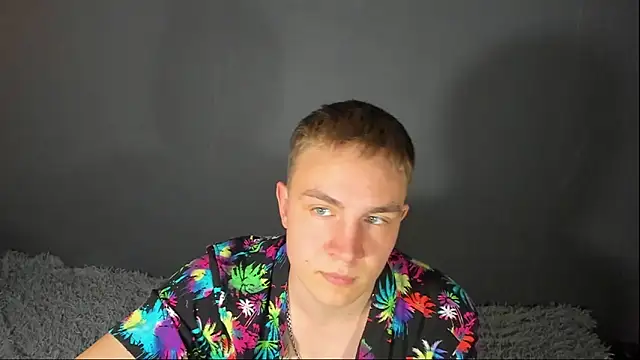 avrions online show from April 2026 11:09:01 AM