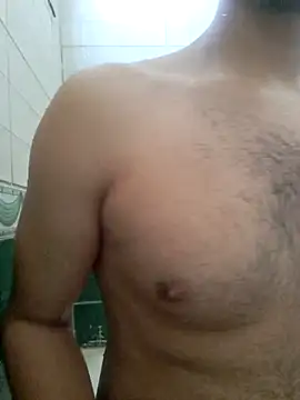 Snapshot of alash2ar chatting on April 2026 10:52:02 AM alash2ar online show from April 2026 10:52:02 AM