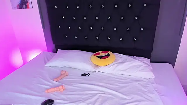 azukakurokami online show from April 2026 12:04:01 PM