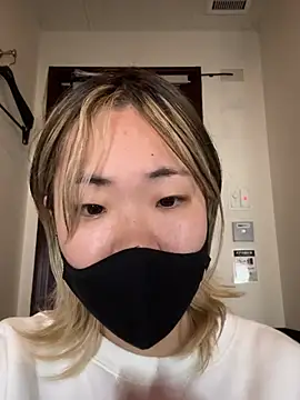 MITUKI0707 online show from April 2026 03:37:01 PM