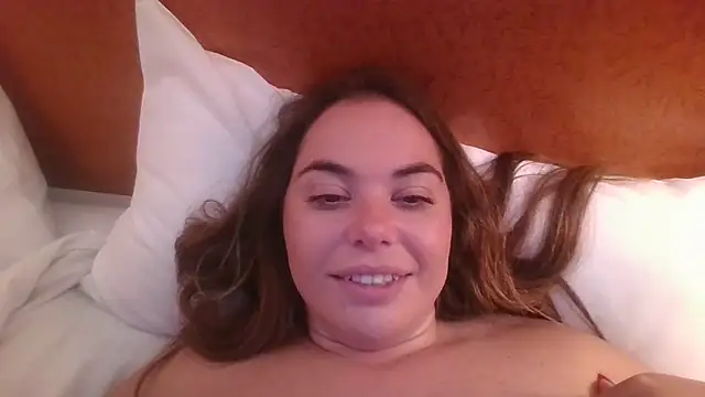 Snapshot of Sanny1609 chatting on June 2026 08:44:01 PM Sanny1609 online show from June 2026 08:44:01 PM
