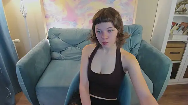 kira naughtly online show from April 2026 01:45:02 PM