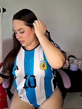 Sarita 21 online show from April 2026 06:24:02 PM