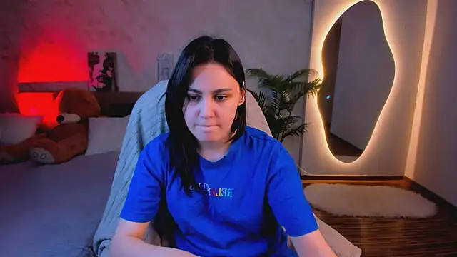 www Lily online show from April 2026 01:58:02 PM