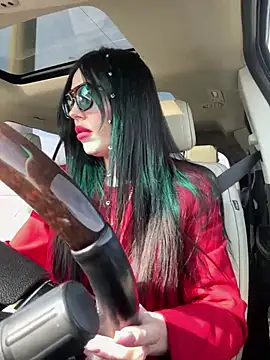 Alenka ki online show from April 2026 06:38:01 AM