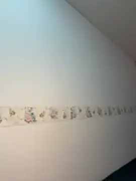 Brenda Brm online show from July 2026 11:56:02 AM