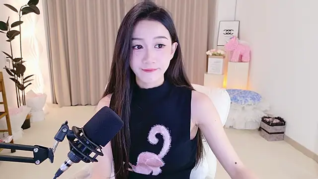 Dancing-CoCo-Pro online show from July 2026 04:07:02 AM