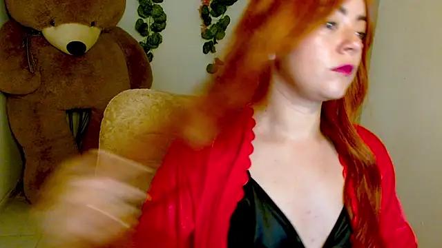 charlot160920 online show from May 2026 08:14:02 PM