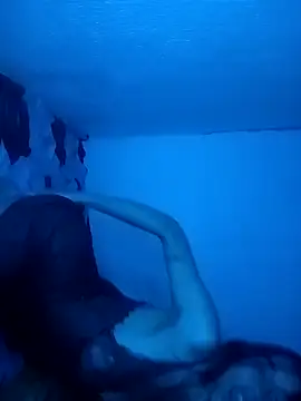 Arrebata2 online show from April 2026 05:45:02 AM