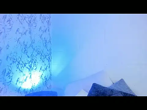 gia hofman online show from May 2026 12:11:01 PM
