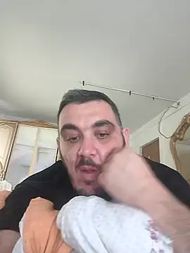 Maryo69v8 online show from April 2026 03:06:01 PM