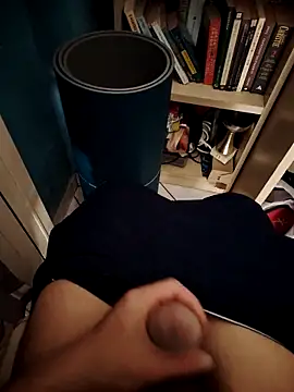 BarringHandling online show from April 2026 10:03:02 AM