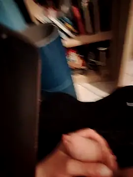 BarringHandling online show from April 2026 06:10:01 PM