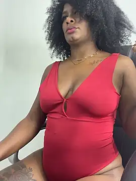 Lissa 07 online show from April 2026 03:43:02 AM