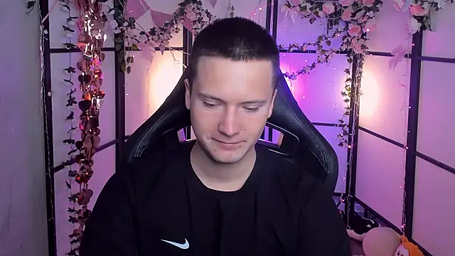 ZackVibe online show from April 2026 05:13:01 AM