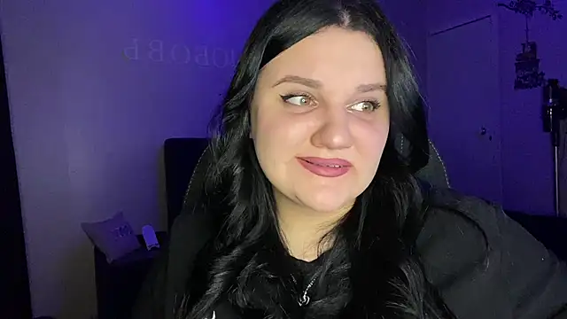 Penny Perry online show from April 2026 06:45:01 PM