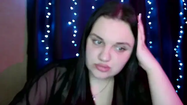 Penny Perry online show from May 2026 06:57:02 PM
