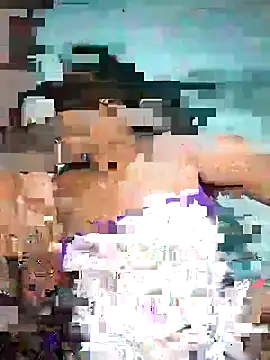 nisani madusha online show from April 2026 04:55:01 PM