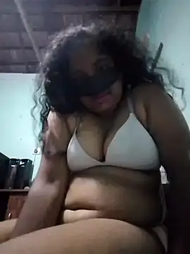 Snapshot of nisani_madusha chatting on April 2026 12:22:02 PM nisani madusha online show from April 2026 12:22:02 PM
